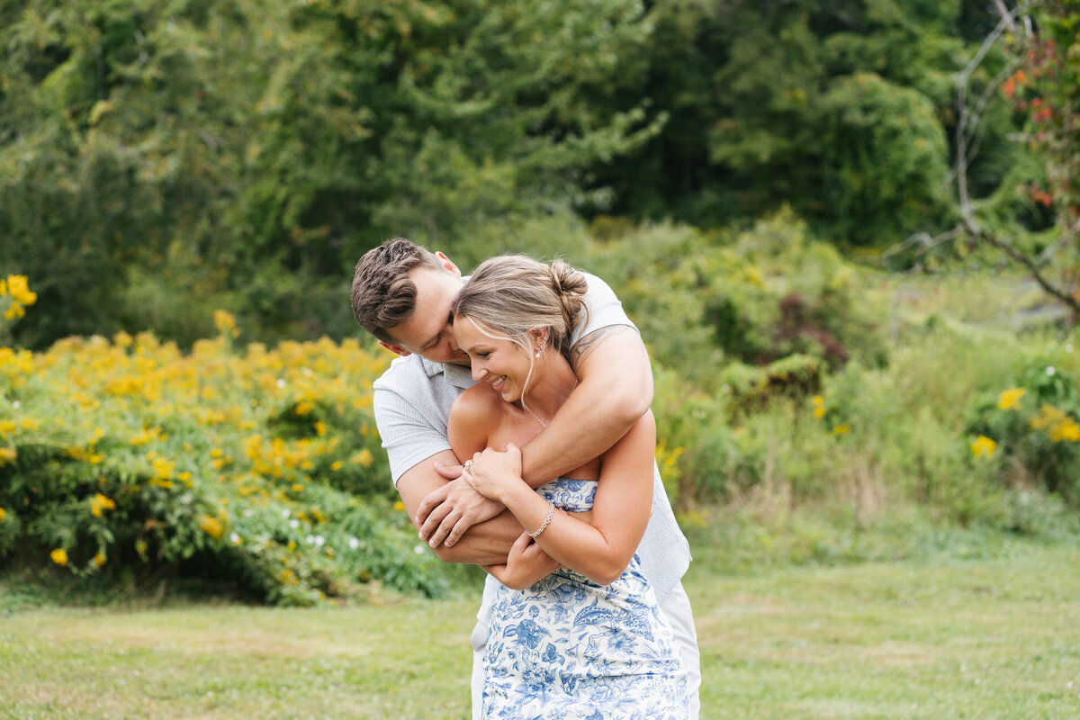 daniellelittlesphoto__engagementphotos(62)