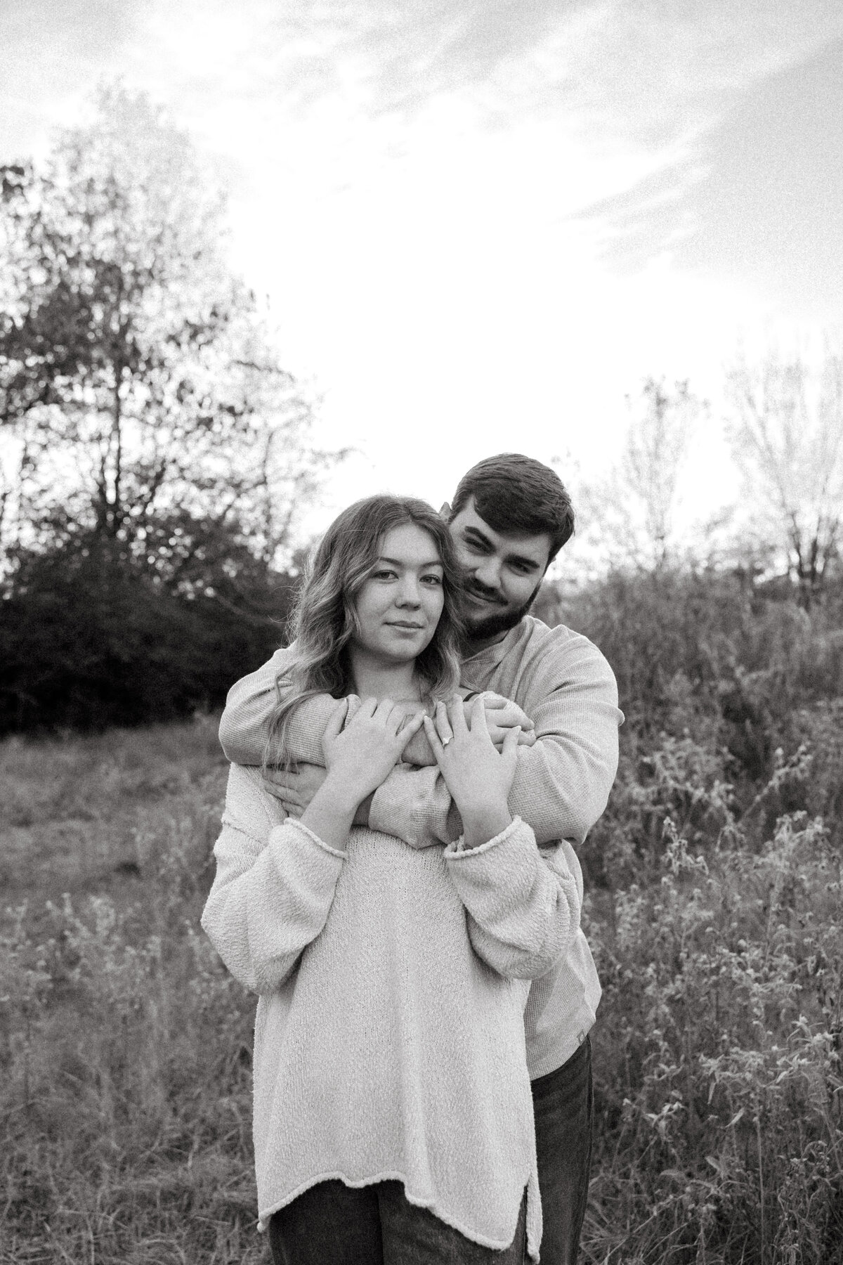 MadisonMcKenziePhotography-89