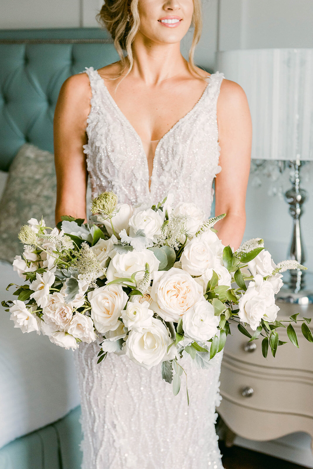 Muse Event Co. Wedding Event Planning Design Firm Production Design Management Weddings Toronto Canada Day of Coordination Full Service17