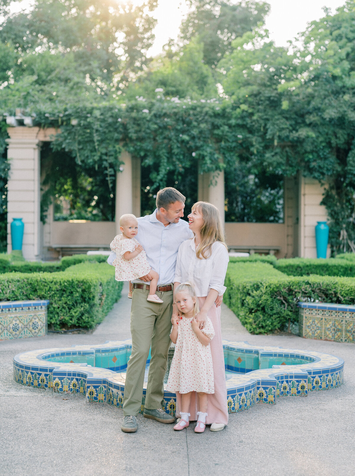 San Diego photographer - Camila Margotta 10
