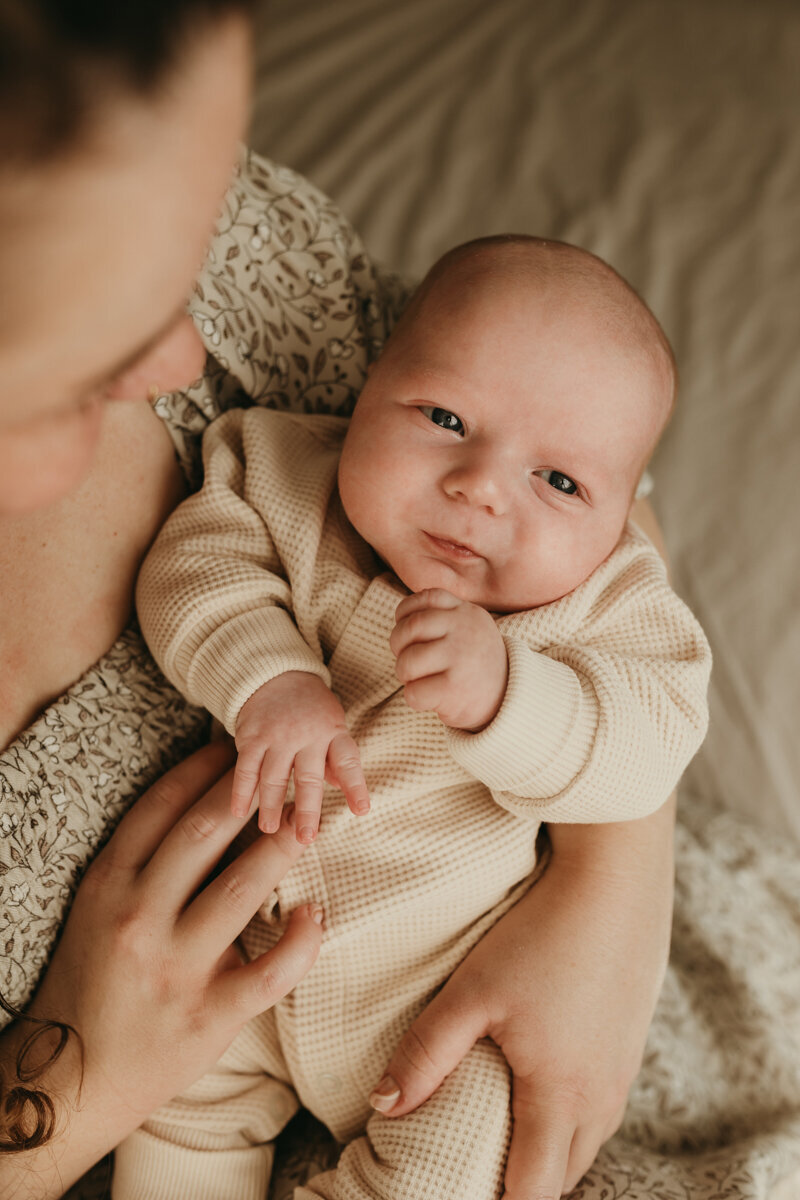 newborn-fotograaf-newborn-fotoshoot-nijmegen-46