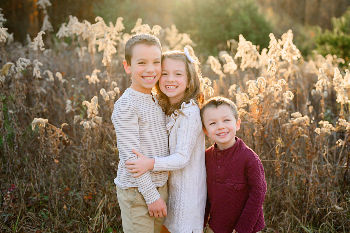 cranberry township photographers kids
