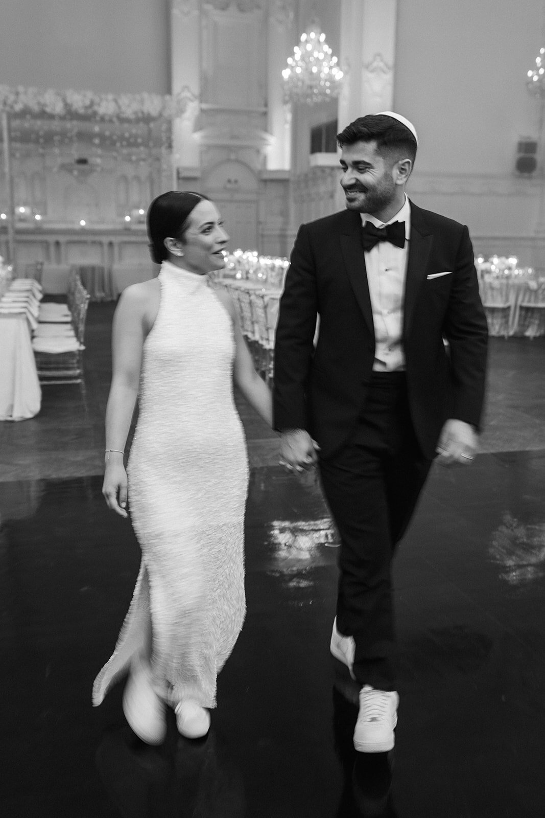 Junophoto-Lauren-and-Adam-040_websize