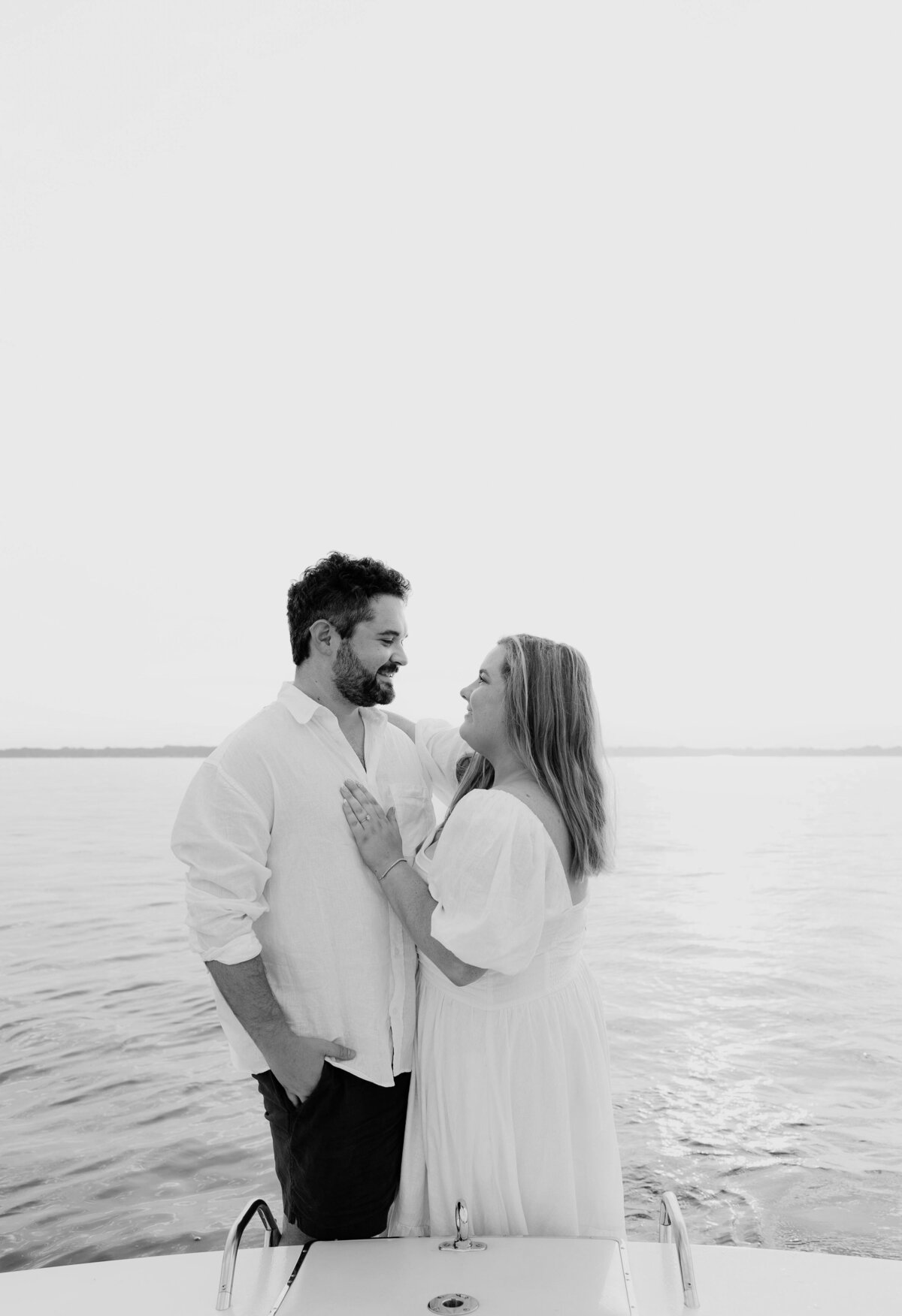 BWT+CEngagement163