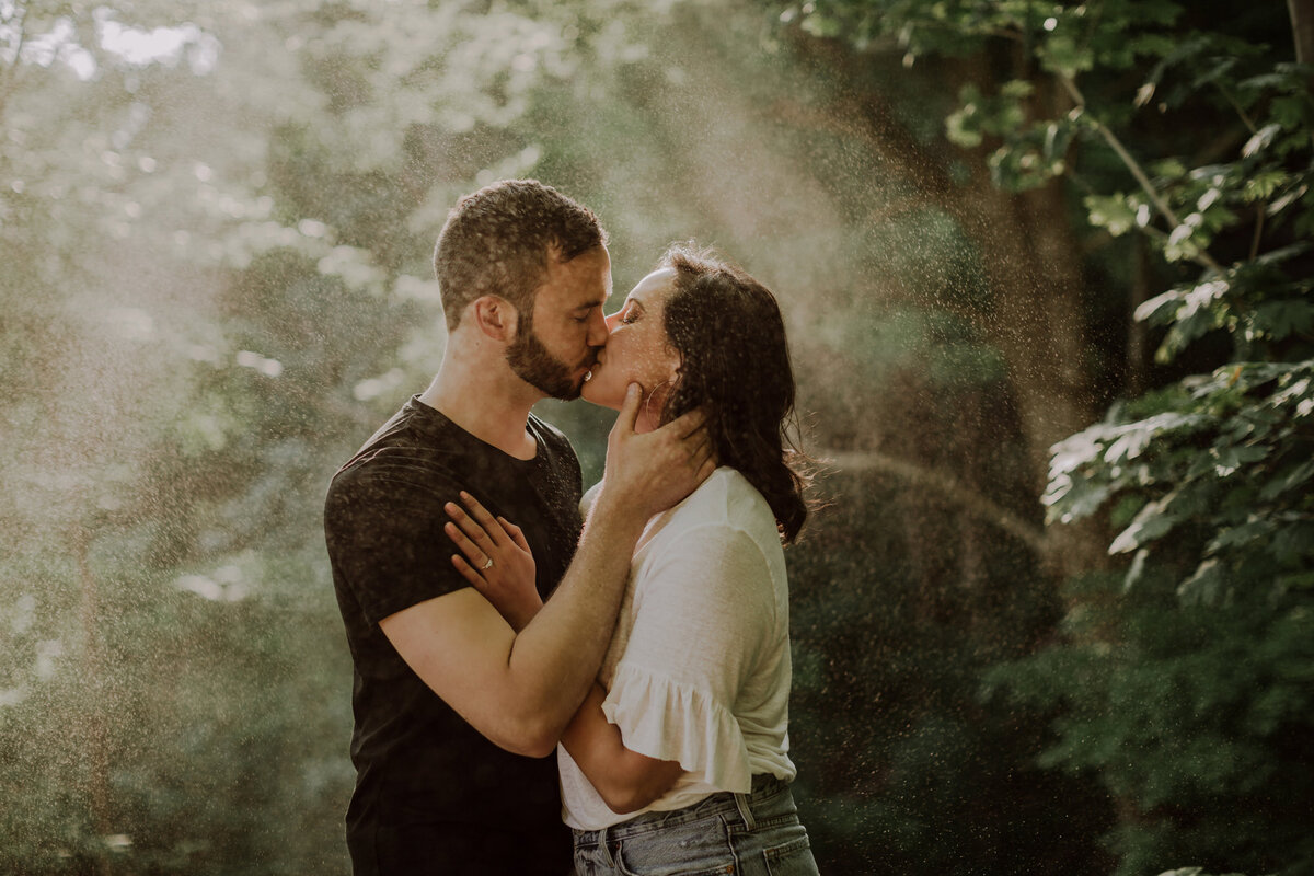 ally-nicholas-photography-wedding-engagement-toronto-niagara-muskoka-arizona-sedona-barrie-vaughn-80