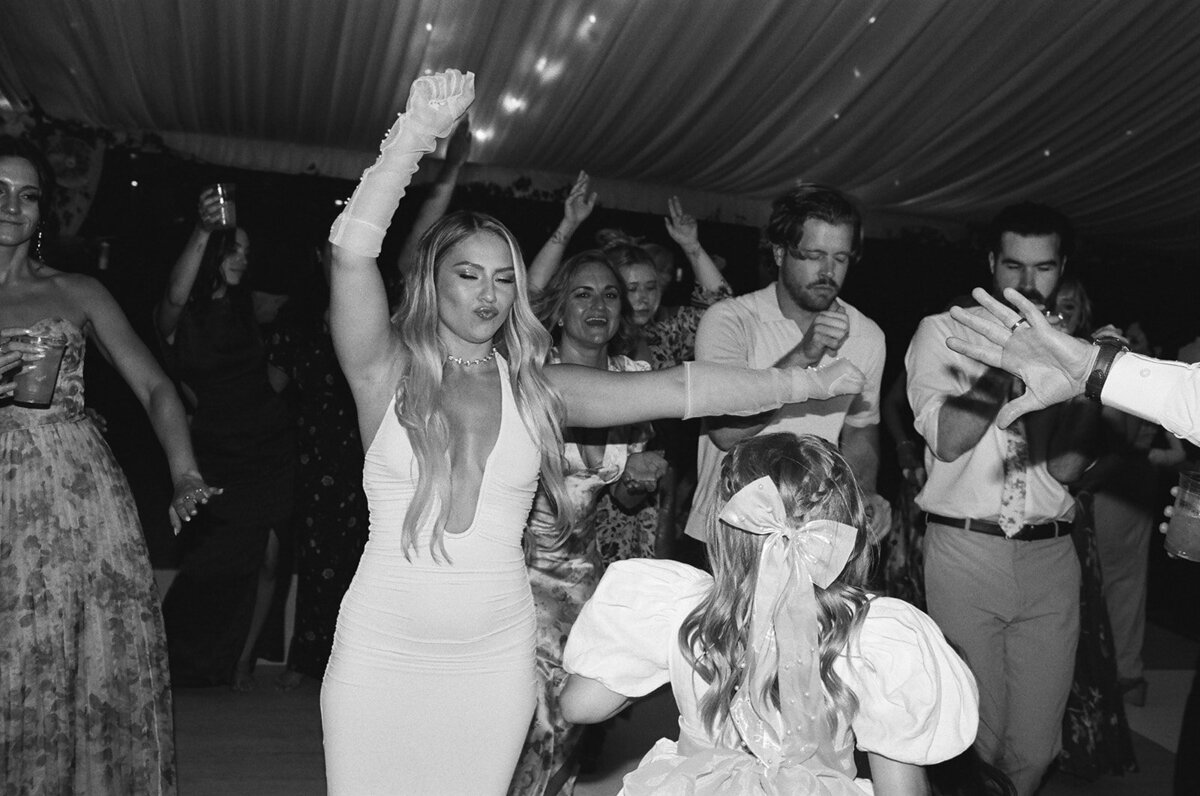 Sydney&Kurt_Wedding_Film-453_websize