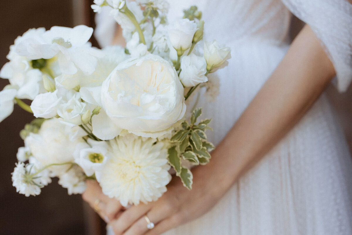 Mallorca Wedding-17