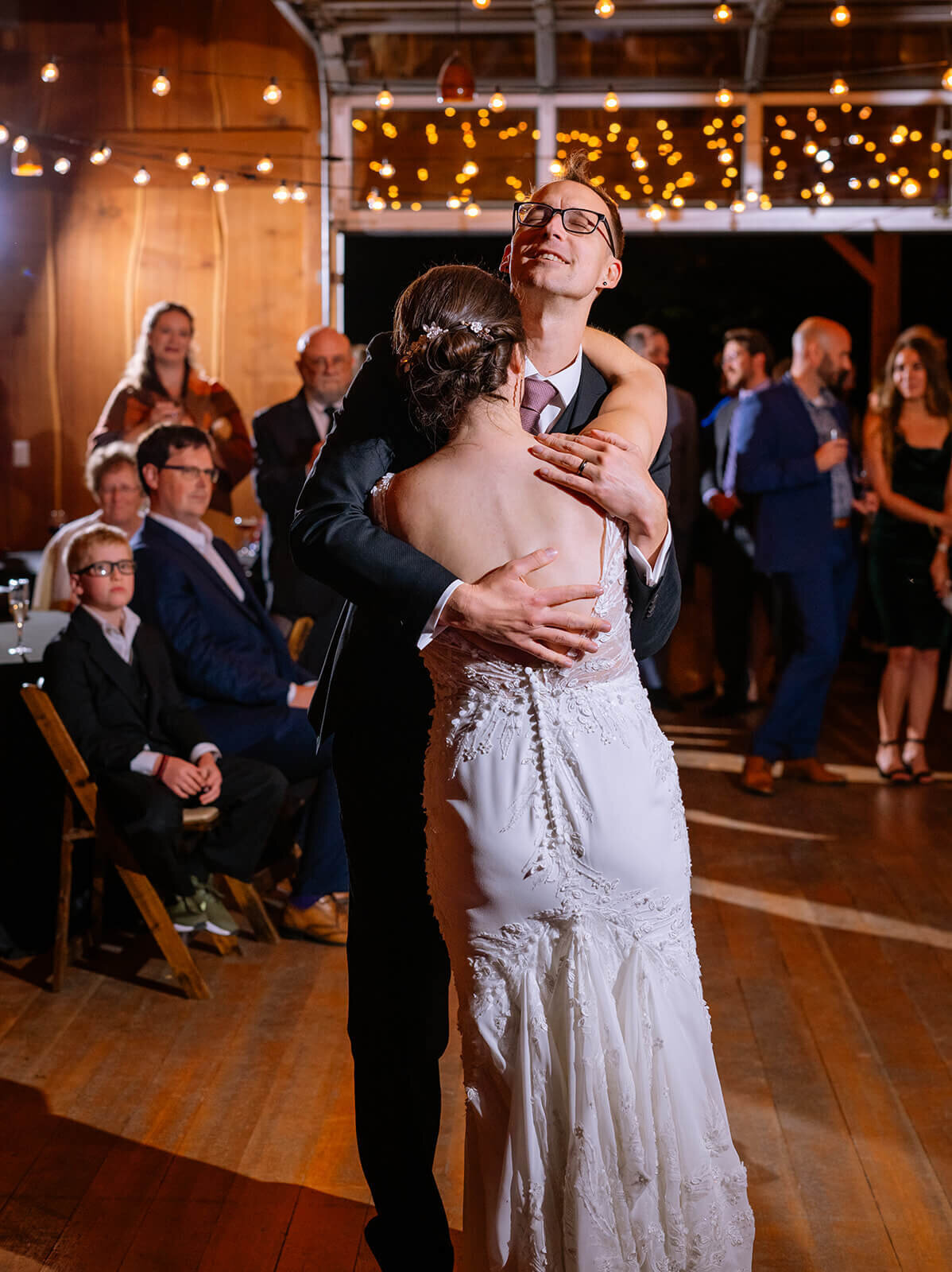 Seattle-wedding-Photographer_Bloom-and-wander-co_portfolio34