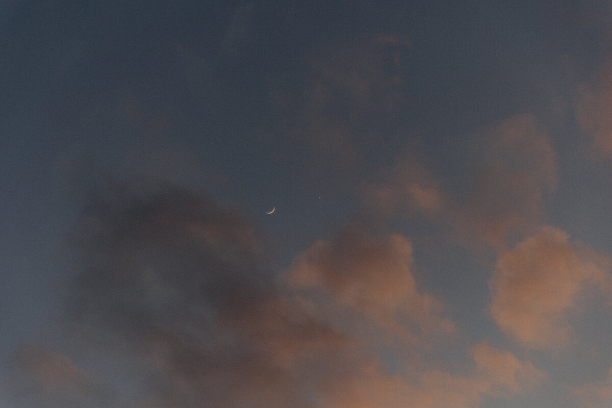 4Y5A1230