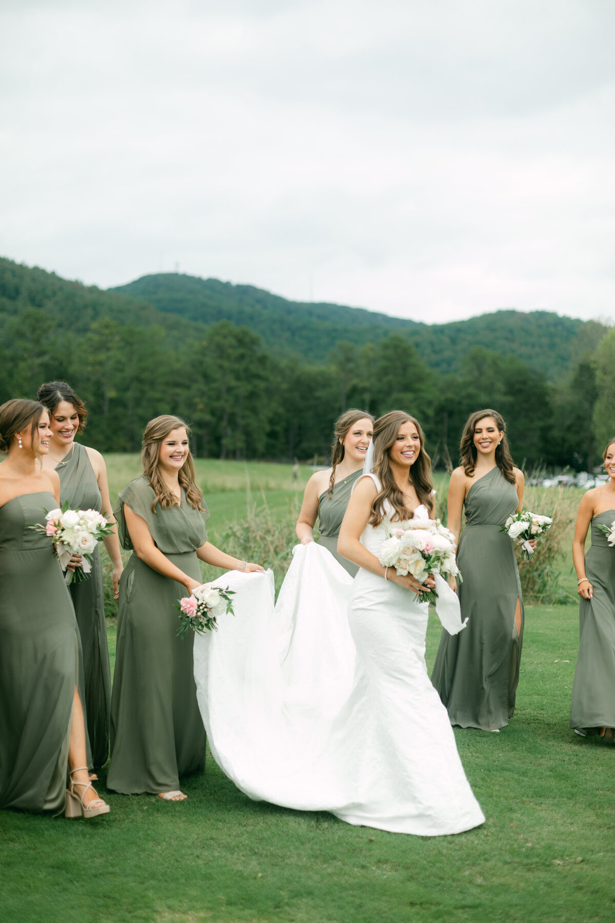 Katherine Horton Photography Olivia & Drew Wedding Day Katherine's Favorites_0129