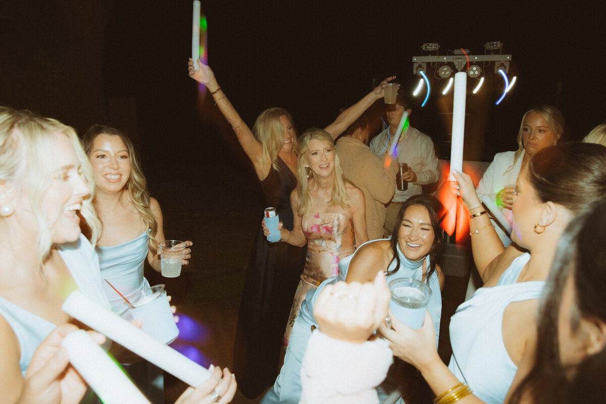 khstudiosphotography-102