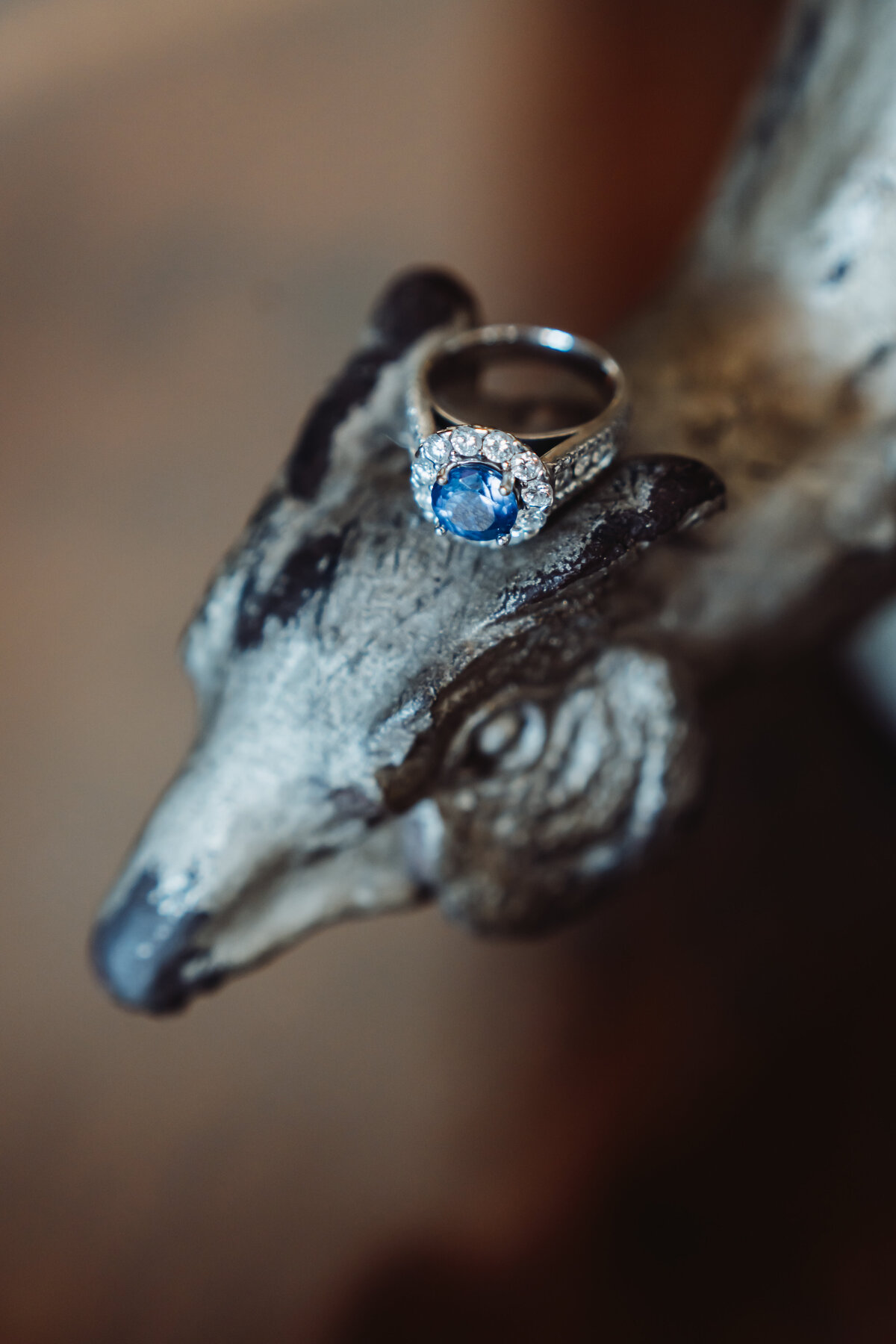 0008_E&S_WEDDING_GALLERY_TERIVPHOTOGRAPHY