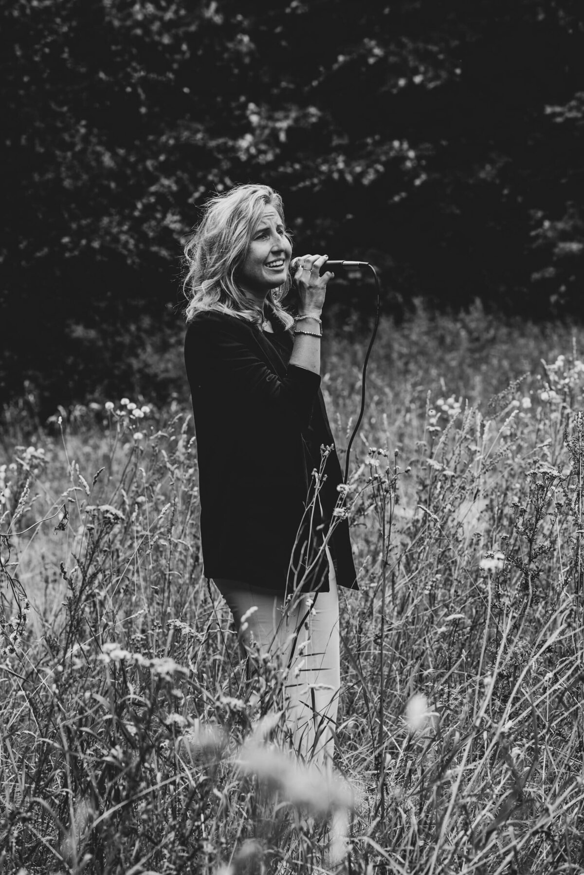 Jeanine-Veldhuis-singer-songwriter-optreden-Zwolle-9