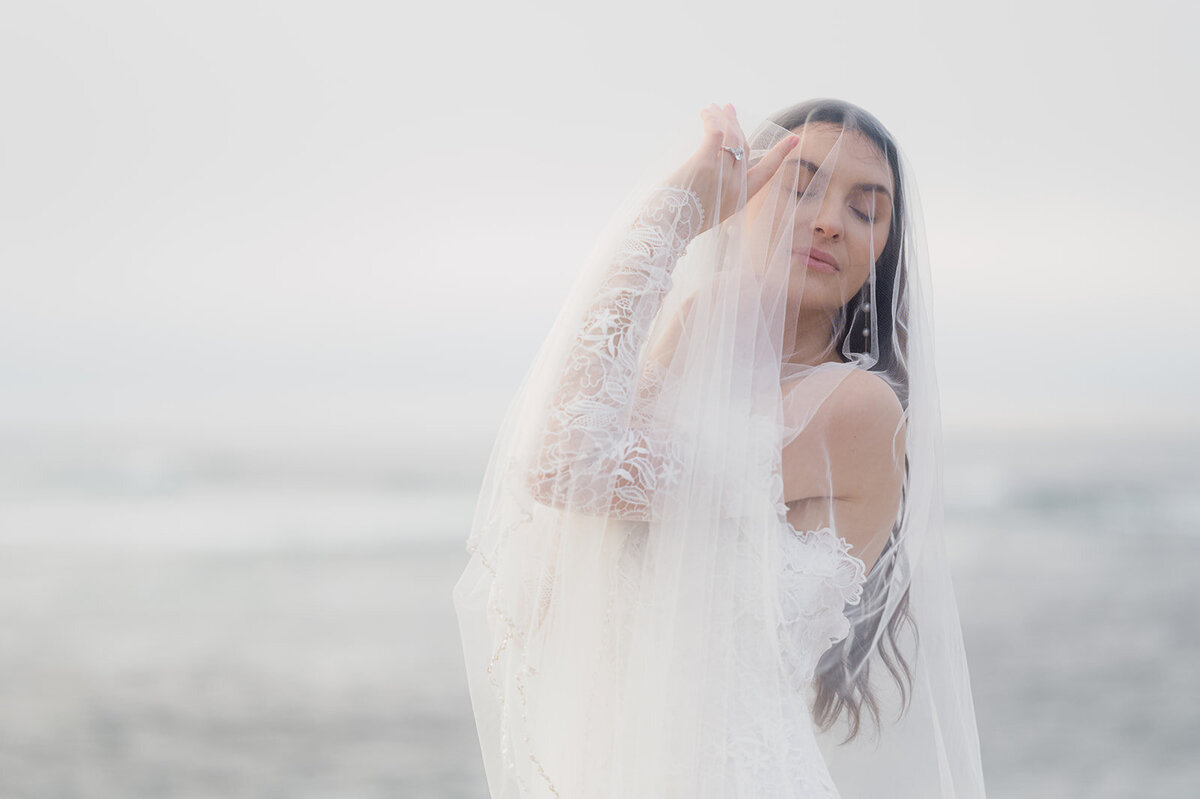 Photography_Hybrid_Wedding_Photos_2025-0482