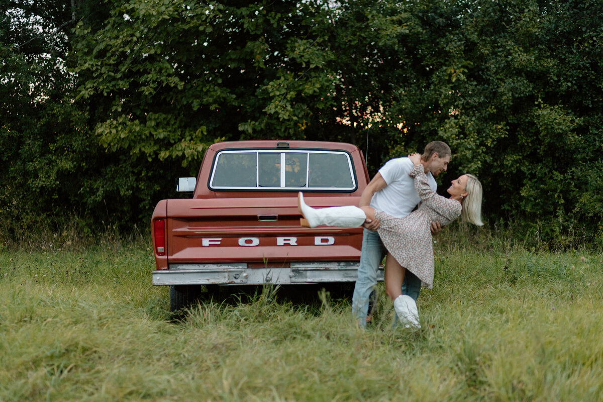 Brooke_Wyatt_Engagement-446