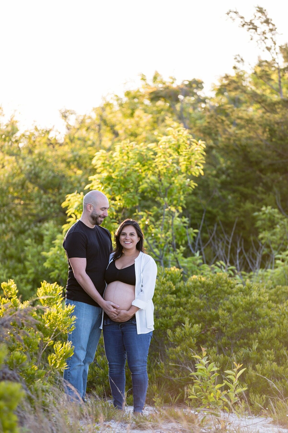 maternity-jess-and-chris-10