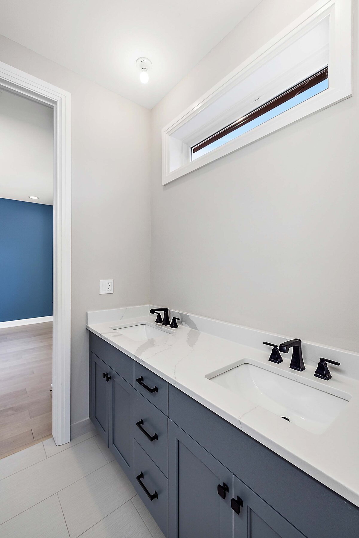 6655 Roseberry Interior-34