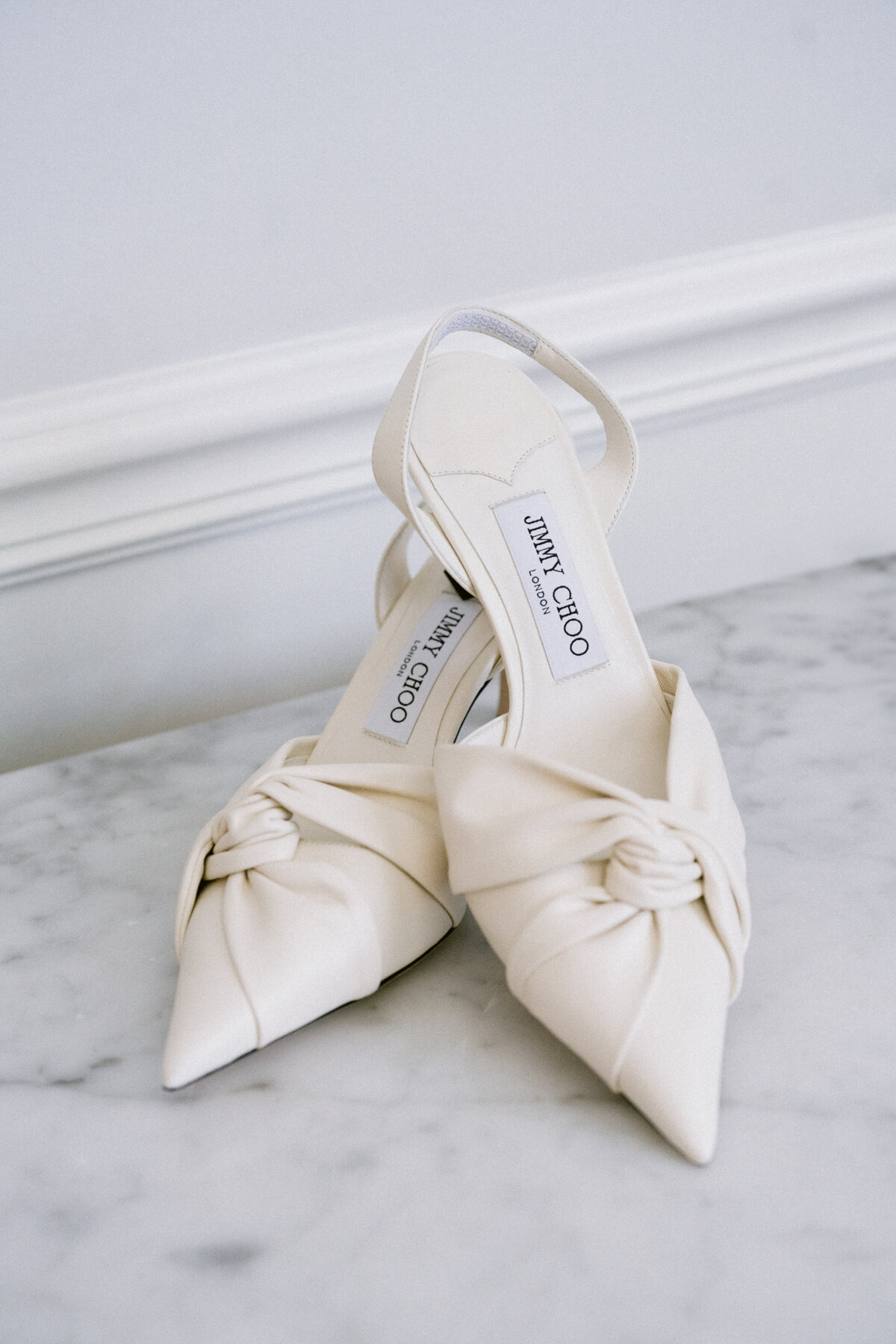 Lizzie Baker Photo _ Gibbes Museum Wedding _ Charleston Wedding Photographer _ Lowcountry Wedding _ Charleston Tented Wedding-11