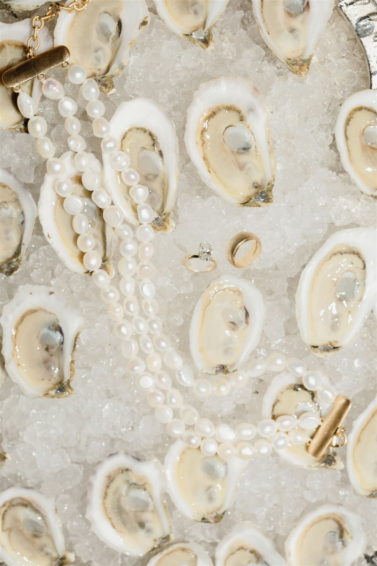 nikkinetzerphotos-wilimingtonwedding-backyardcoastalwedding-9421_websize