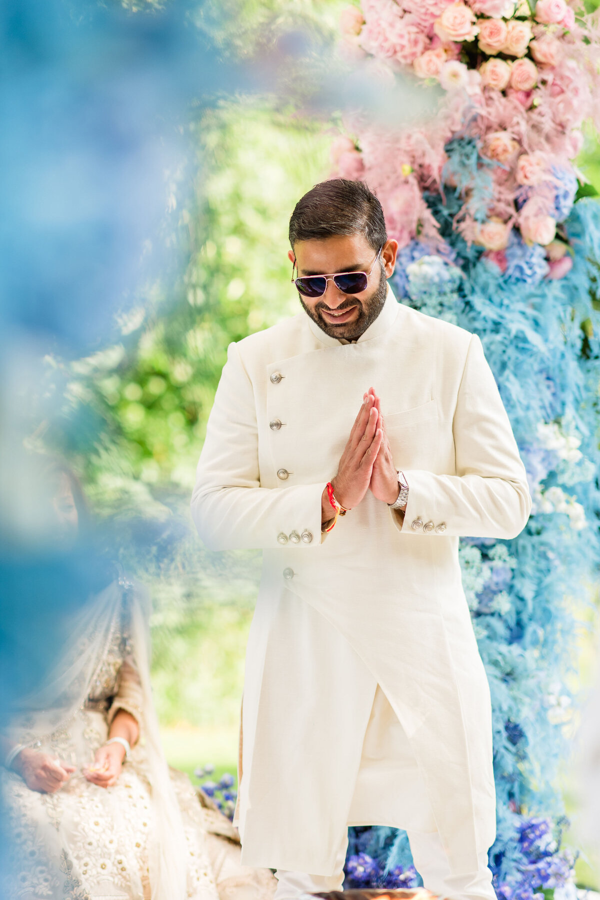 four-seasons-hampshire-wedding-photographer-roberta-facchini-photography-490