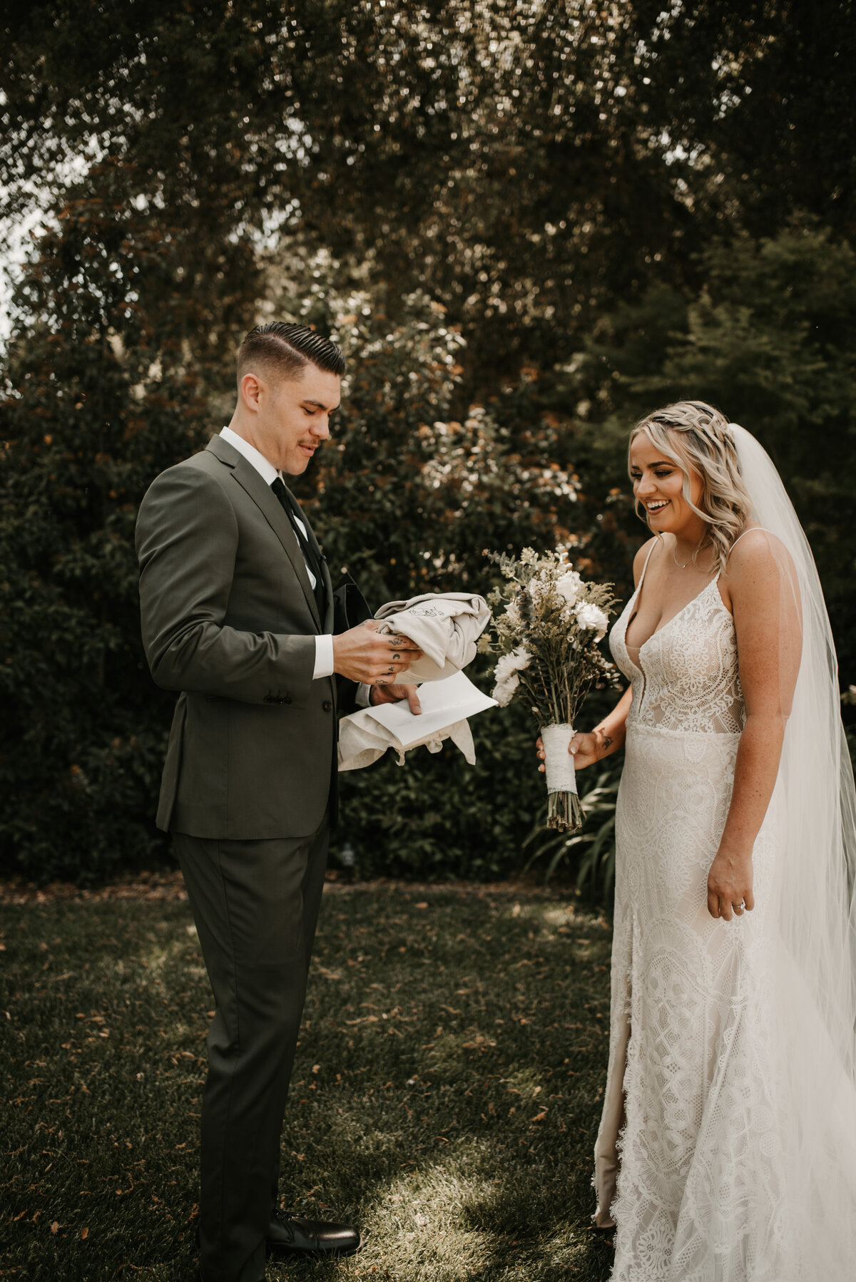 apsay.wedding-17