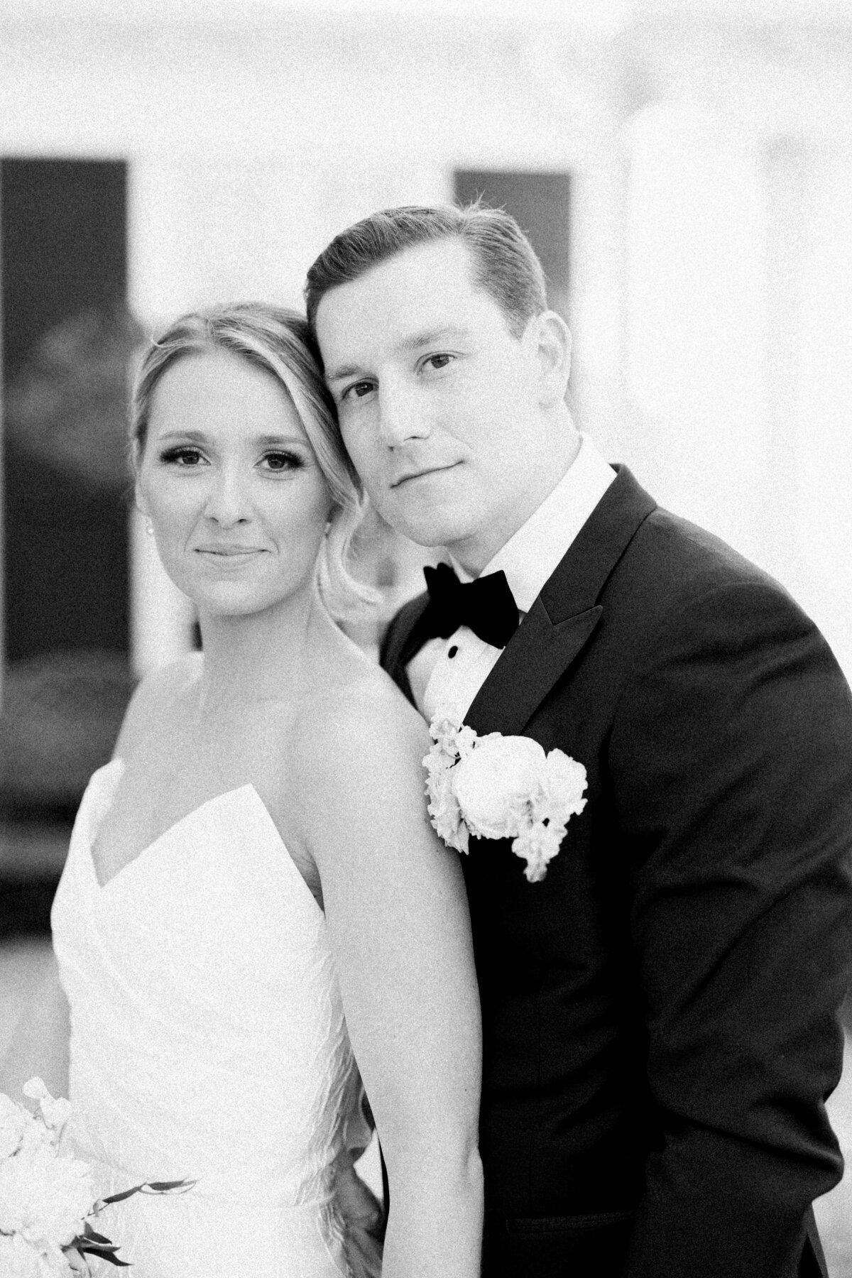 Shadowbrook-at-Shrewsbury-Wedding73