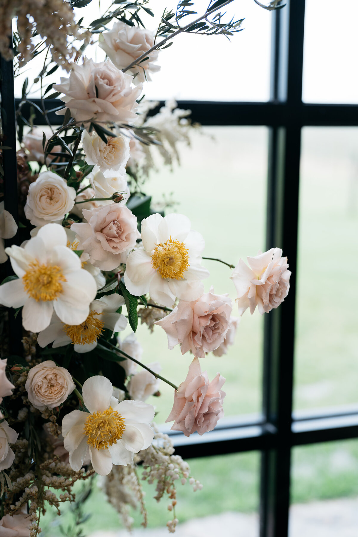 Courtney Laura Photography, Zonzo Estate, Yarra Valley Wedding Photographer, Amy and Fletcher-404