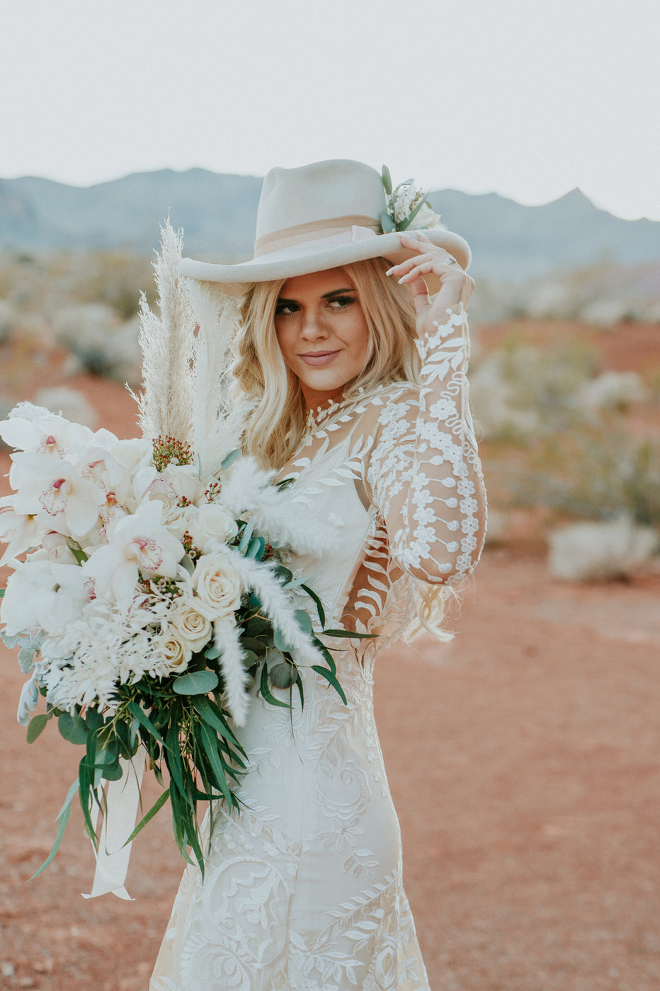 Michaela Teagan 2019-bride groom portraits-0060