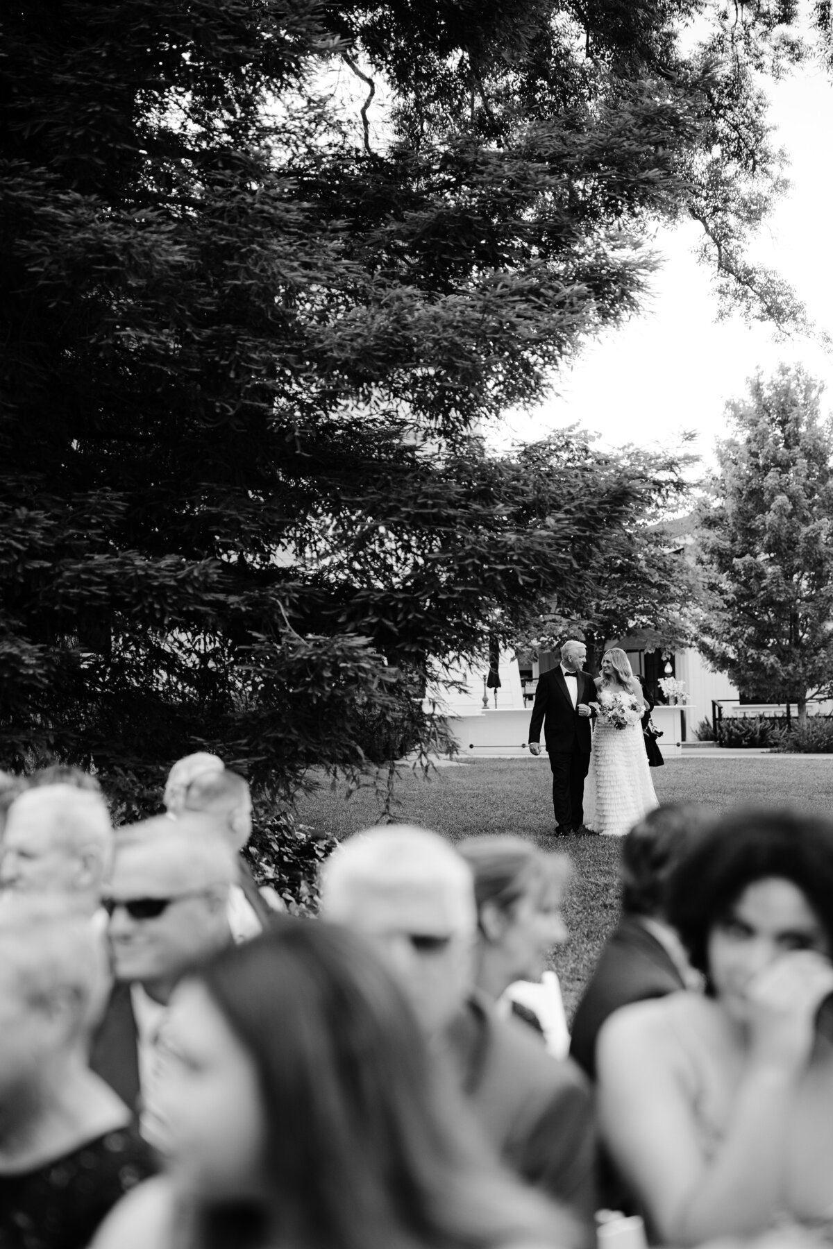 Park Winters Wedding Photo-68