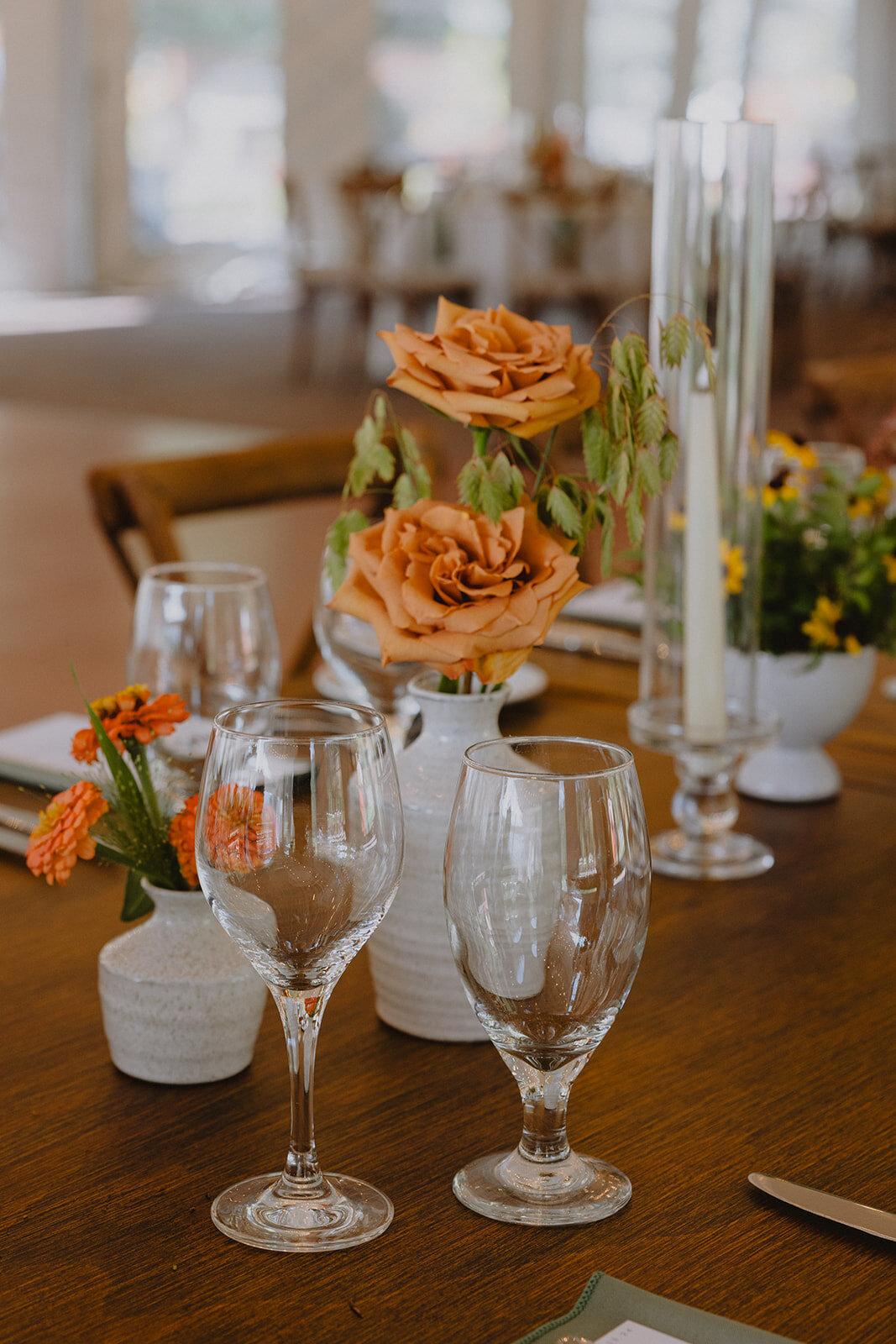 trail-creek-cabin-end-of-summer-wedding-kelly-jackson-details-99