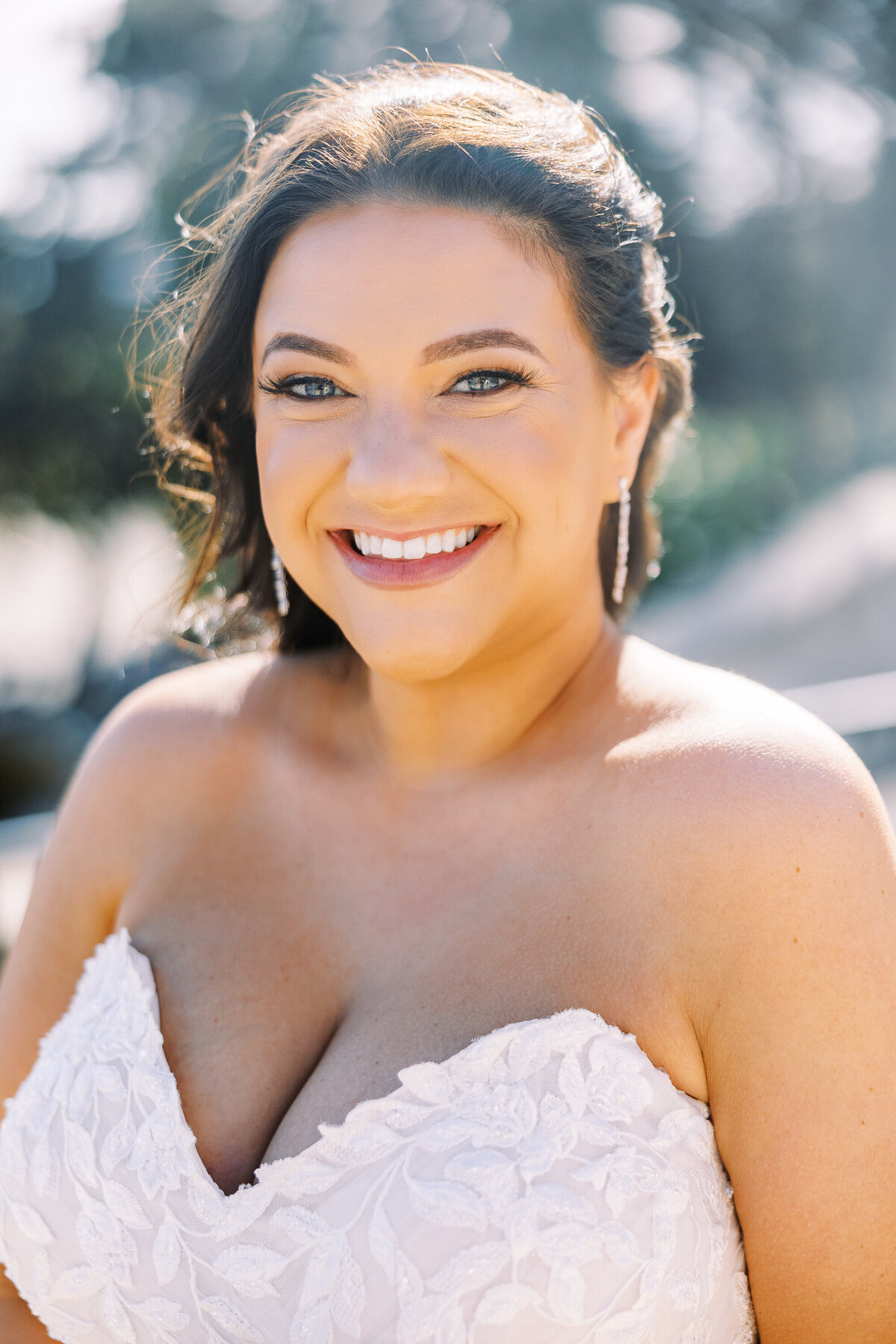 TM_Villa_Antonia_Wedding-209