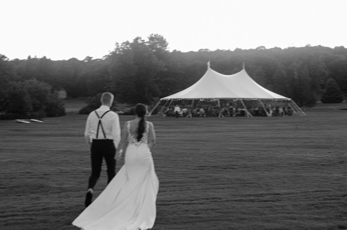 cape-breton-wedding-photographer-5