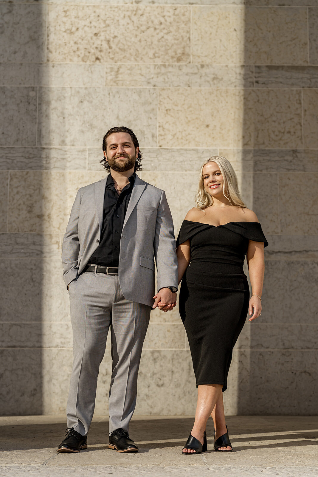 Ohio-Wedding-Photographer-5 (3)