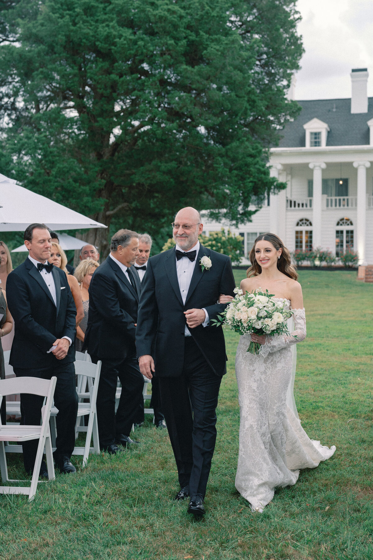 Grace & Ardor Co. East Coast Wedding Engagement Photography Pennsylvania New York City New Jersey Timeless Bold Art Direction Editorial Erin McGeever43