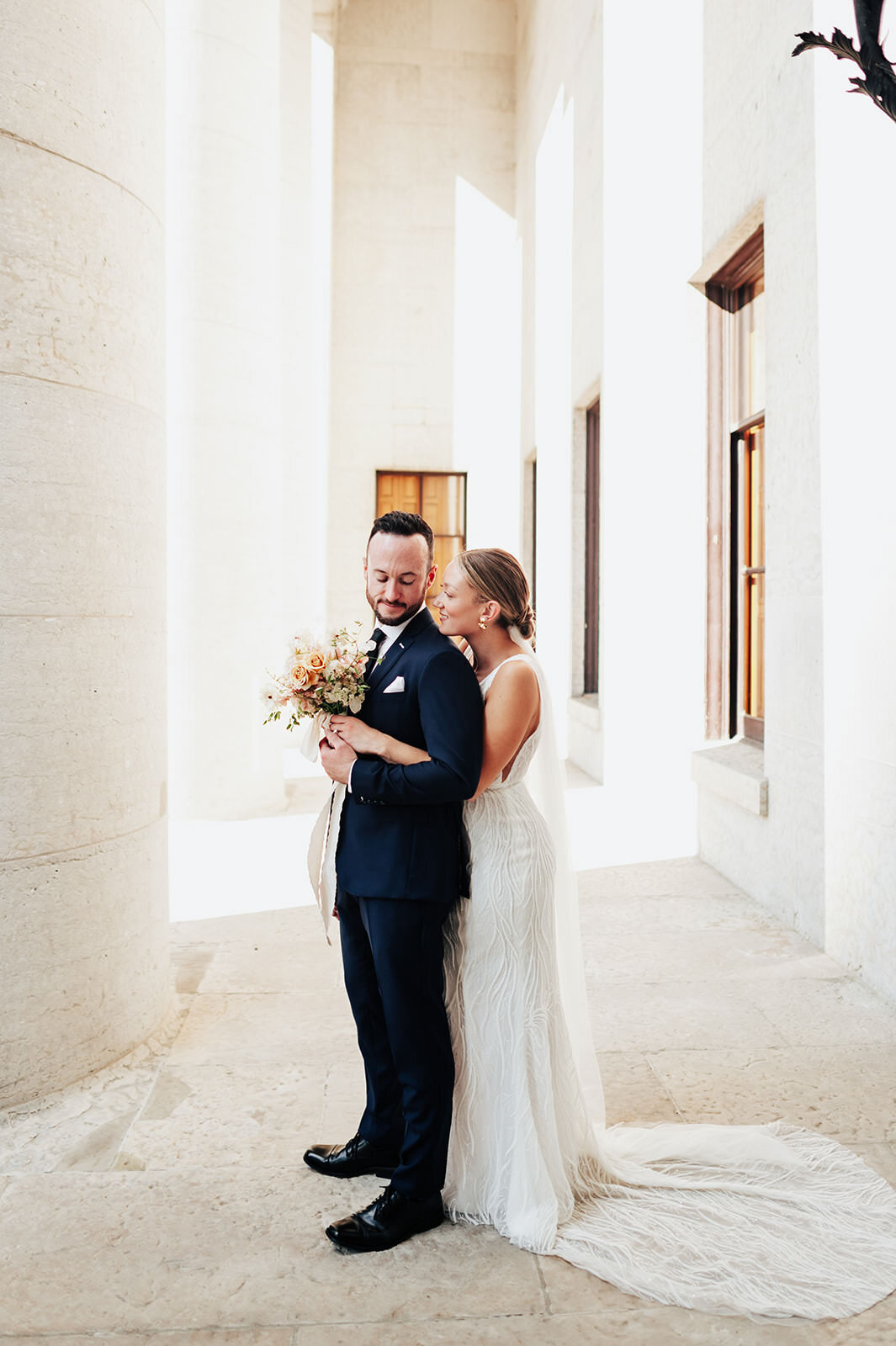 Kaila and Company- m&m wedding-438