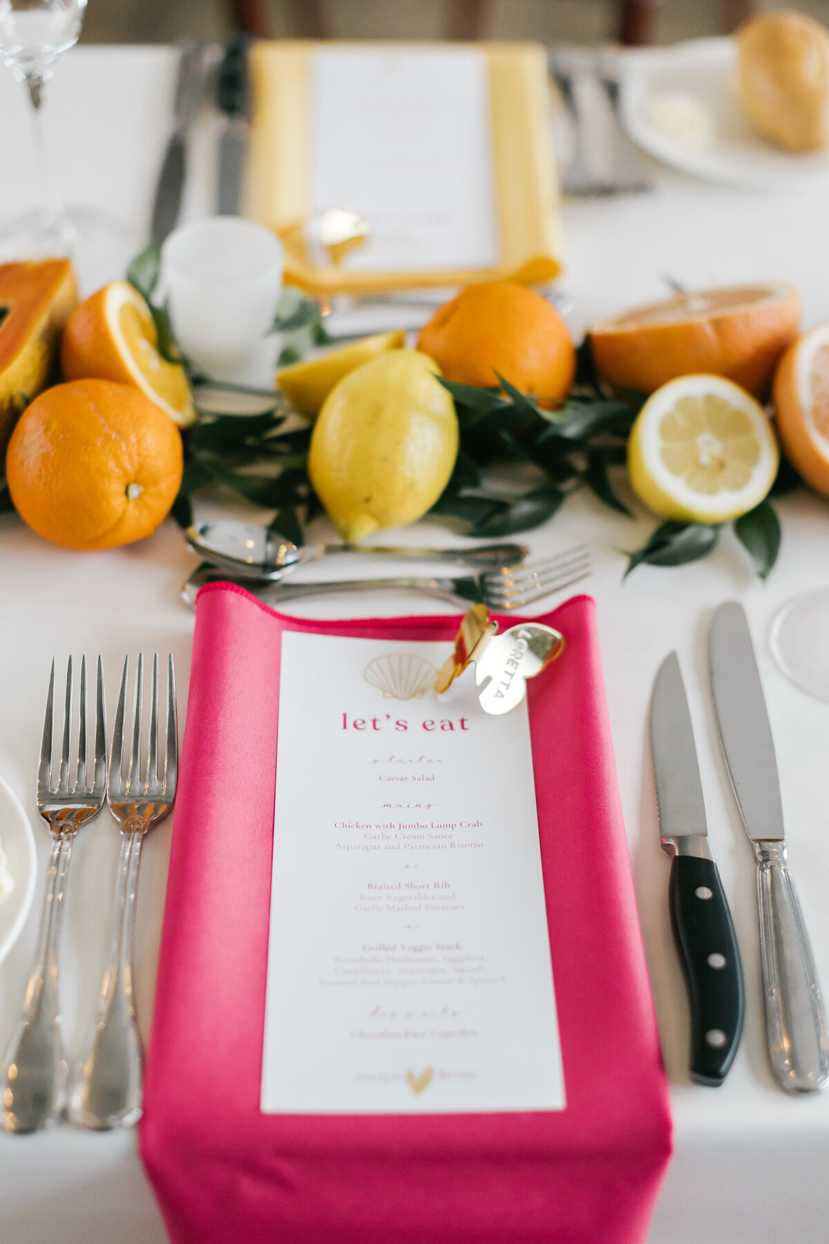 EmilyWrenPhotography-Associate-Sarah-349