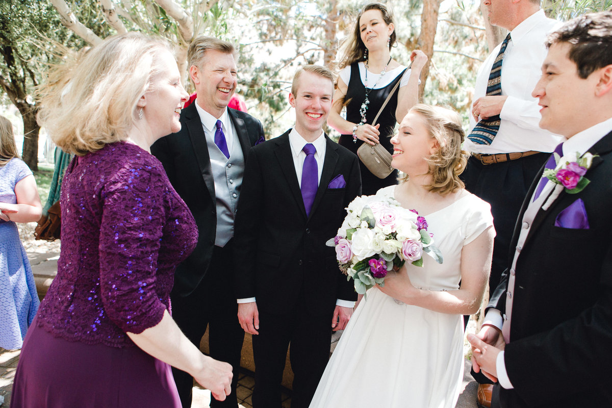 Andrew + Nicole Wedding-1055