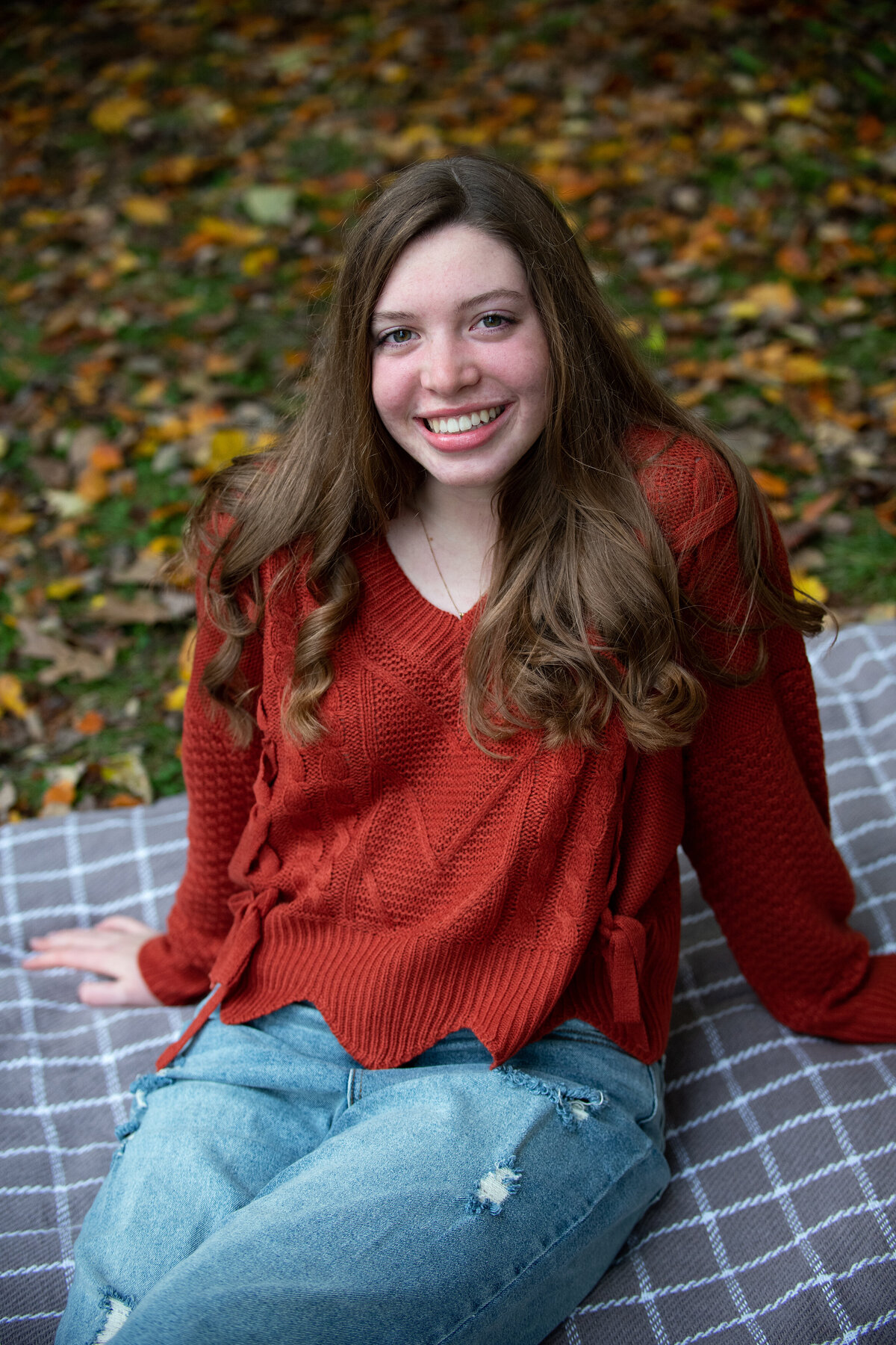 Fort_Wayne_Senior_Portraits_DE_32