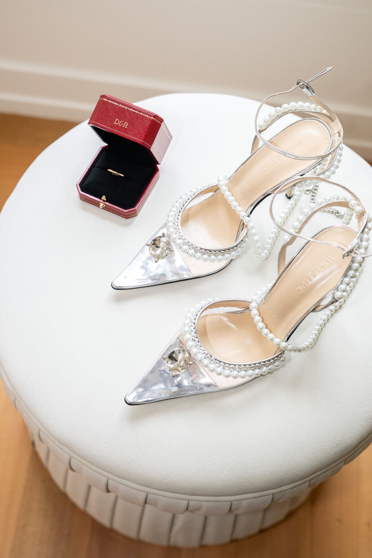 WEDDING_PHOTOGRAPHER_LUXURY2