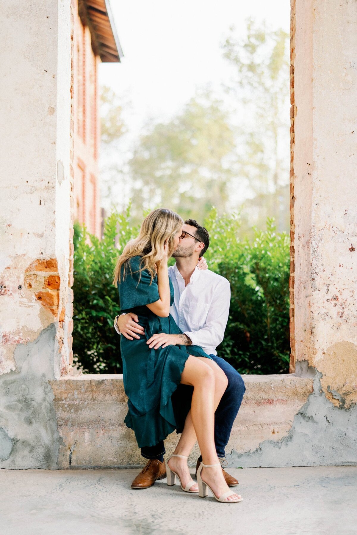 RachelPhil_102120_0332