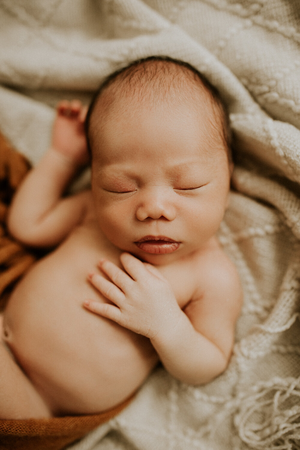 red-deer-central-alberta-newborn-maternity-photographer-35