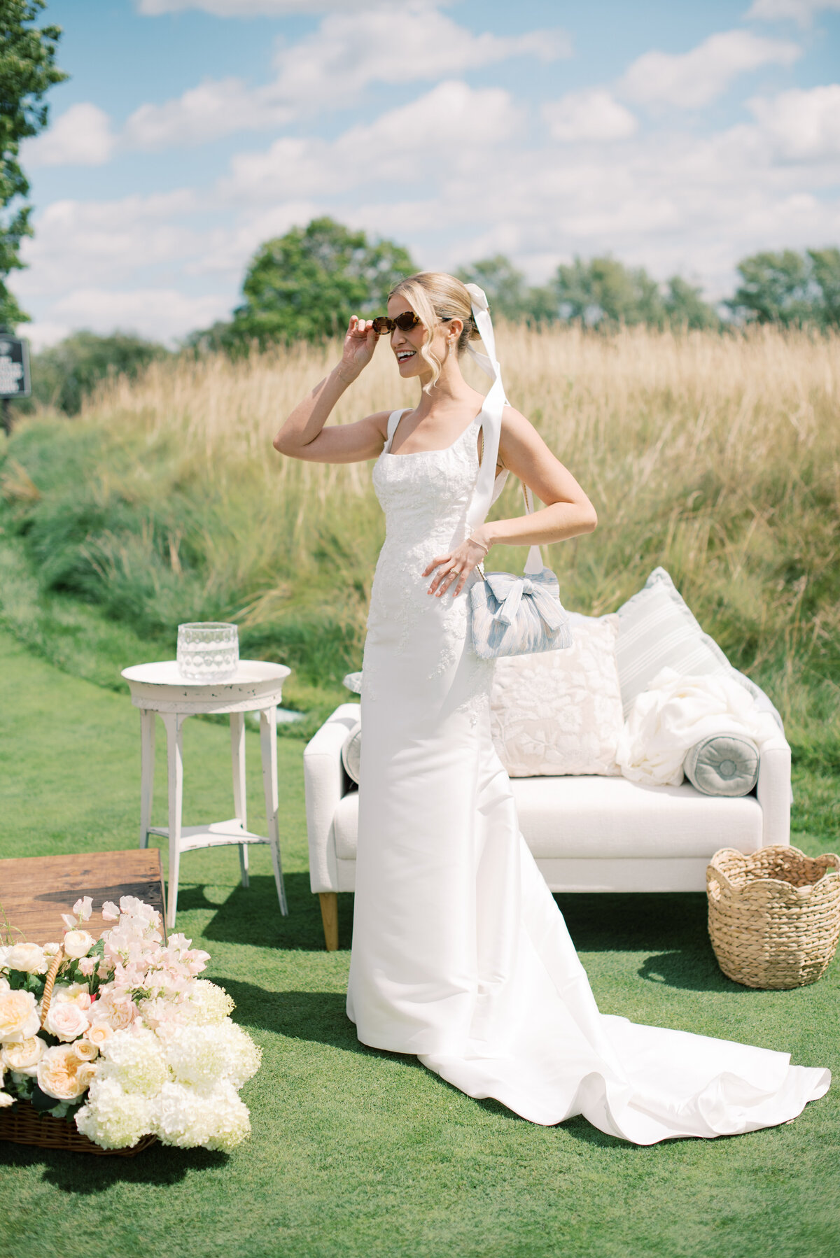 Ceremony-55