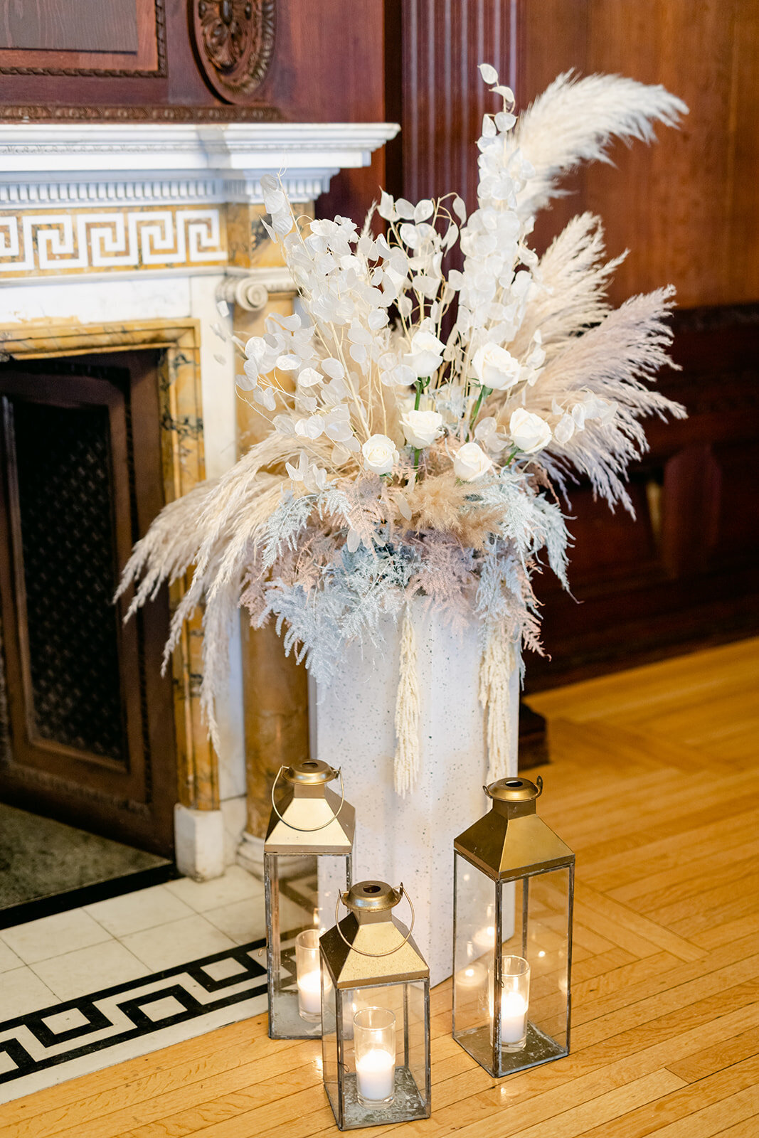 branford house wedding soirees and revelry connecticut luxury event planner 57