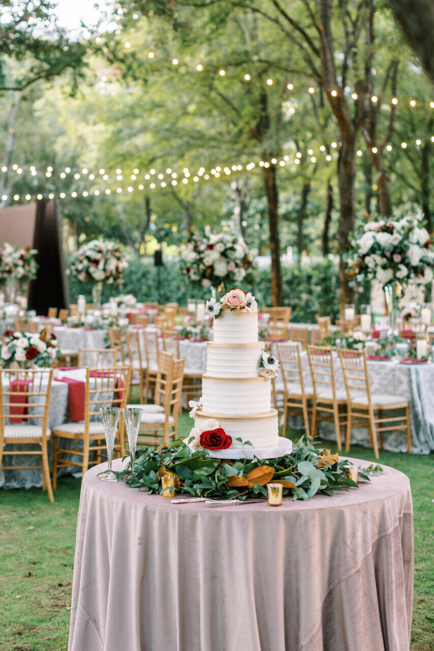 nasher-sculpture-center-wedding-ar-photography-ann-marie-westin-811
