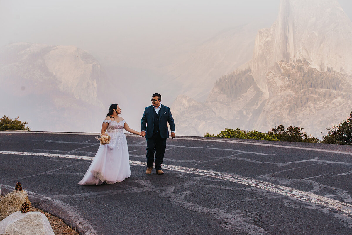 yosemite-elopement-photographer-326