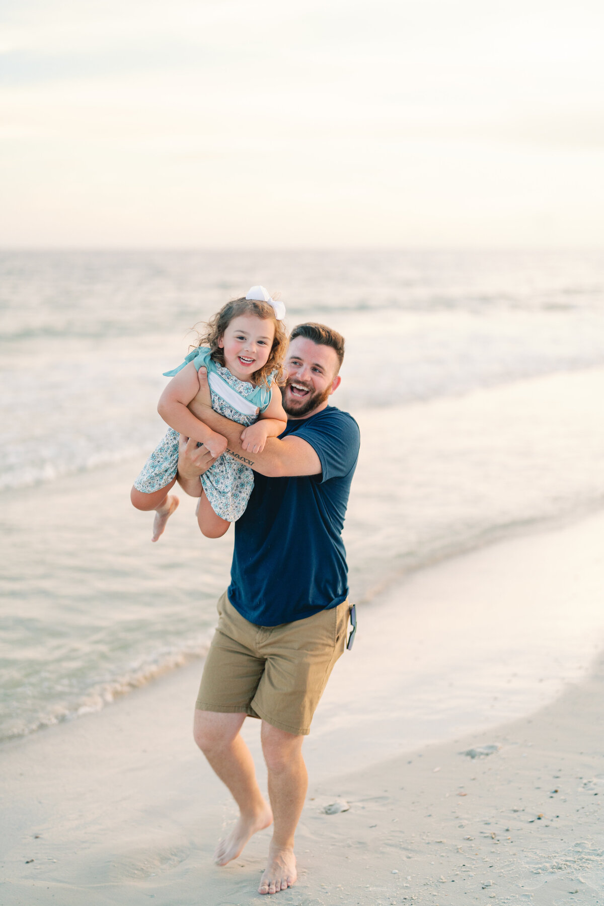 gulf shores family beach portraits-07708