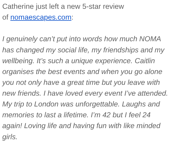 Screenshot 2025-10-22 11.33.33