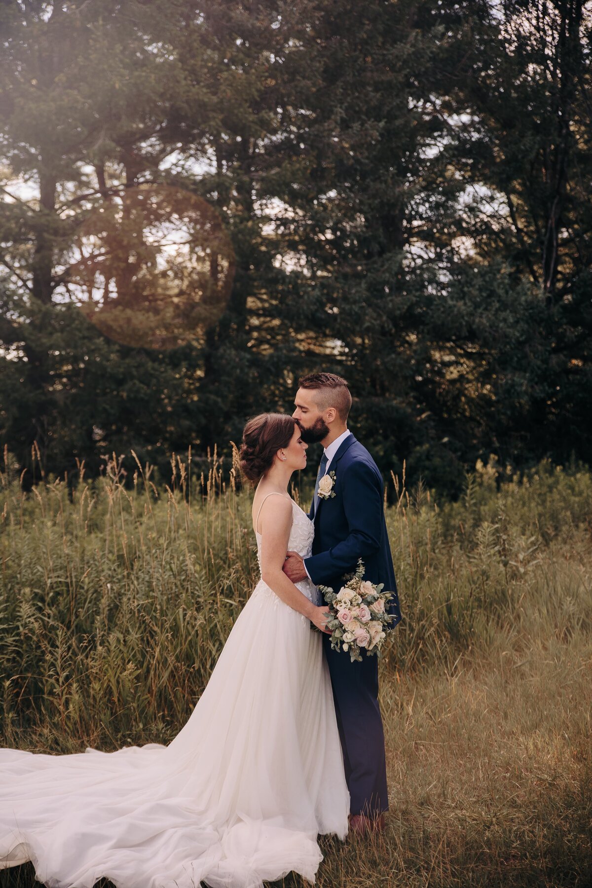 photographers-bloomington-il-1 (165)