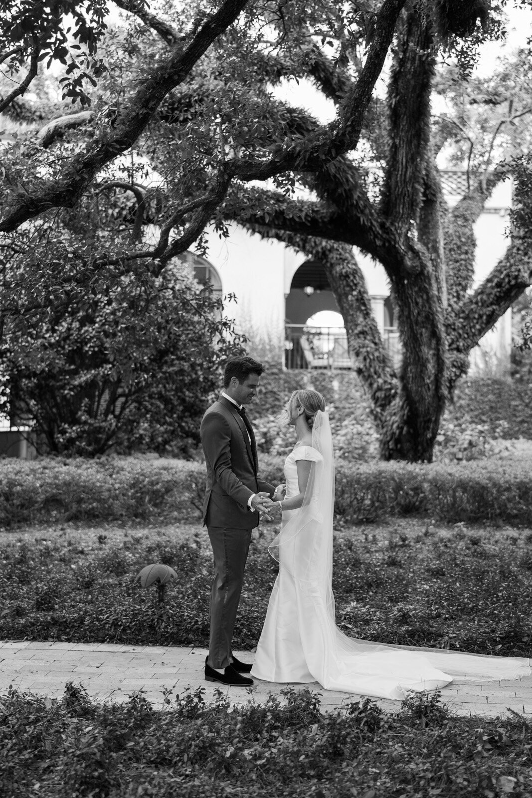 Wedding Weekend at the Sea Island Cloister by Luxury Wedding Planner Always Yours Events-16