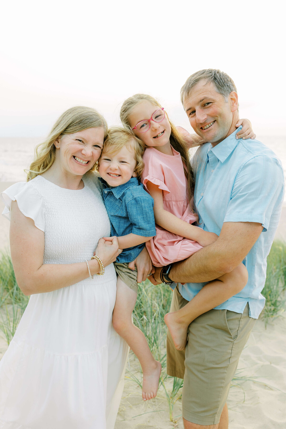 Schmees Family-0042